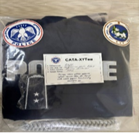 Нэгдсэн болон нэг бүрчилсэн хангалтыг гараас гарт олгож эхэллээ